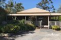 Property photo of 12 Wanda Avenue Wandin North VIC 3139