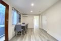 Property photo of 215 Ray Road Epping NSW 2121