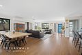 Property photo of 97 Bayview Road Lauderdale TAS 7021