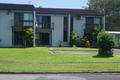 Property photo of 58 Mazlin Street Edge Hill QLD 4870