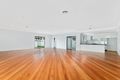 Property photo of 13 Hicks Terrace Shell Cove NSW 2529