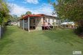 Property photo of 6 Dee Street Mount Morgan QLD 4714