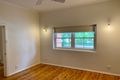 Property photo of 9 Queen Street Corowa NSW 2646