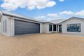 Property photo of 15 Blue Gums Drive Emerald QLD 4720