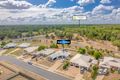 Property photo of 15 Blue Gums Drive Emerald QLD 4720