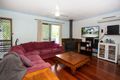 Property photo of 16 Birch Street Kingston QLD 4114