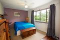 Property photo of 16 Birch Street Kingston QLD 4114