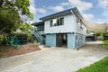 Property photo of 16 Birch Street Kingston QLD 4114