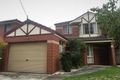 Property photo of 105 Roberts Road Airport West VIC 3042