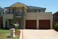 Property photo of 20 Gillabin Place Plumpton NSW 2761