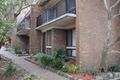 Property photo of 1/20 Morgan Street Adamstown NSW 2289