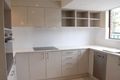 Property photo of 1/20 Morgan Street Adamstown NSW 2289