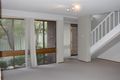 Property photo of 1/20 Morgan Street Adamstown NSW 2289