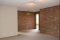 Property photo of 1/20 Morgan Street Adamstown NSW 2289