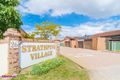 Property photo of 25A/26 Dixon Street Strathpine QLD 4500
