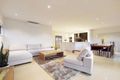 Property photo of 52 Wetland Drive Patterson Lakes VIC 3197