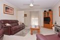 Property photo of 13 Clee Street Whyalla Norrie SA 5608