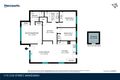 Property photo of 1/15 Cox Street Mandurah WA 6210