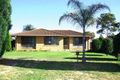 Property photo of 67 Weaver Street Erskine Park NSW 2759