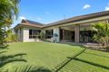 Property photo of 8 Lucas Drive Burrum Heads QLD 4659