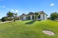 Property photo of 8 Lucas Drive Burrum Heads QLD 4659