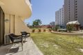 Property photo of 106/40 Surf Parade Broadbeach QLD 4218