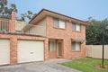 Property photo of 12/46 Mayfield Street Wentworthville NSW 2145
