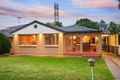 Property photo of 30 Ollier Crescent Prospect NSW 2148
