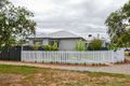 Property photo of 45 Hardy Avenue Wagga Wagga NSW 2650