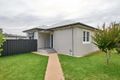 Property photo of 45 Hardy Avenue Wagga Wagga NSW 2650
