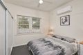 Property photo of 45 Hardy Avenue Wagga Wagga NSW 2650