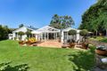 Property photo of 21 Greenwood Avenue Sorrento VIC 3943