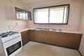 Property photo of 1/183 Carinish Road Clayton VIC 3168