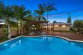Property photo of 17 Nollamara Drive Elanora QLD 4221
