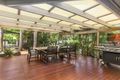 Property photo of 17 Nollamara Drive Elanora QLD 4221