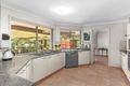 Property photo of 17 Nollamara Drive Elanora QLD 4221