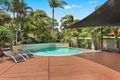 Property photo of 17 Nollamara Drive Elanora QLD 4221