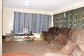 Property photo of 1 Ulogie Court Biloela QLD 4715