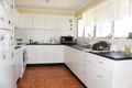 Property photo of 1 Ulogie Court Biloela QLD 4715