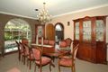 Property photo of 11 Coburn Court Trott Park SA 5158