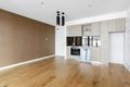 Property photo of 306/9 Chesterville Road Cheltenham VIC 3192