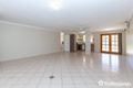 Property photo of 9 Imperial Court Seville Grove WA 6112