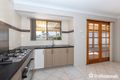 Property photo of 9 Imperial Court Seville Grove WA 6112