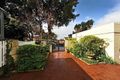 Property photo of 6 Australind Street Swanbourne WA 6010