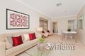 Property photo of 42A Janet Street Drummoyne NSW 2047