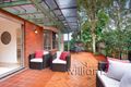 Property photo of 42A Janet Street Drummoyne NSW 2047
