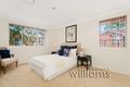 Property photo of 42A Janet Street Drummoyne NSW 2047