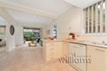 Property photo of 42A Janet Street Drummoyne NSW 2047