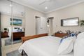Property photo of 15/398-400 Port Hacking Road Caringbah NSW 2229
