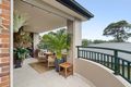 Property photo of 15/398-400 Port Hacking Road Caringbah NSW 2229